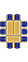 Block