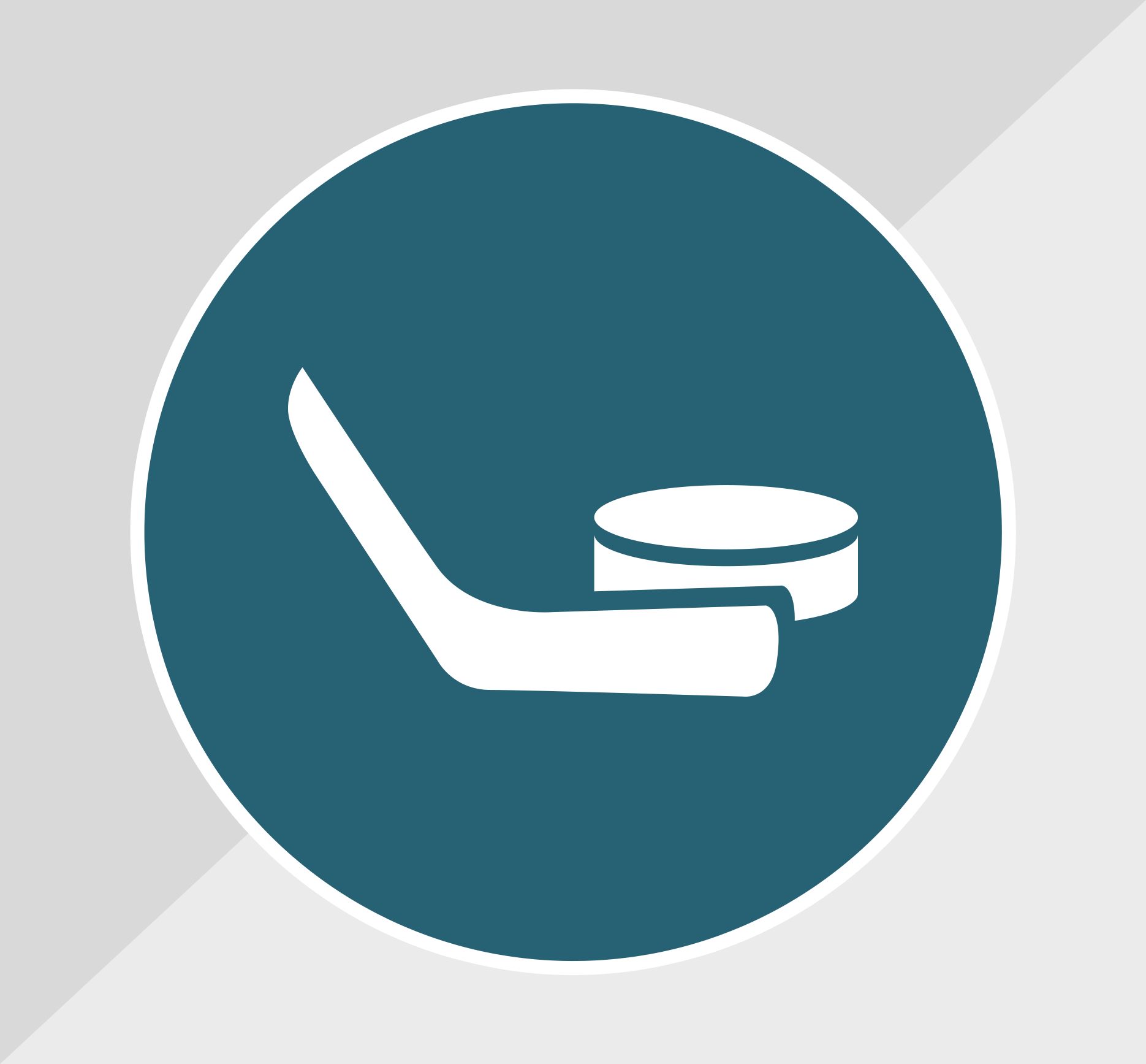 Eishockey