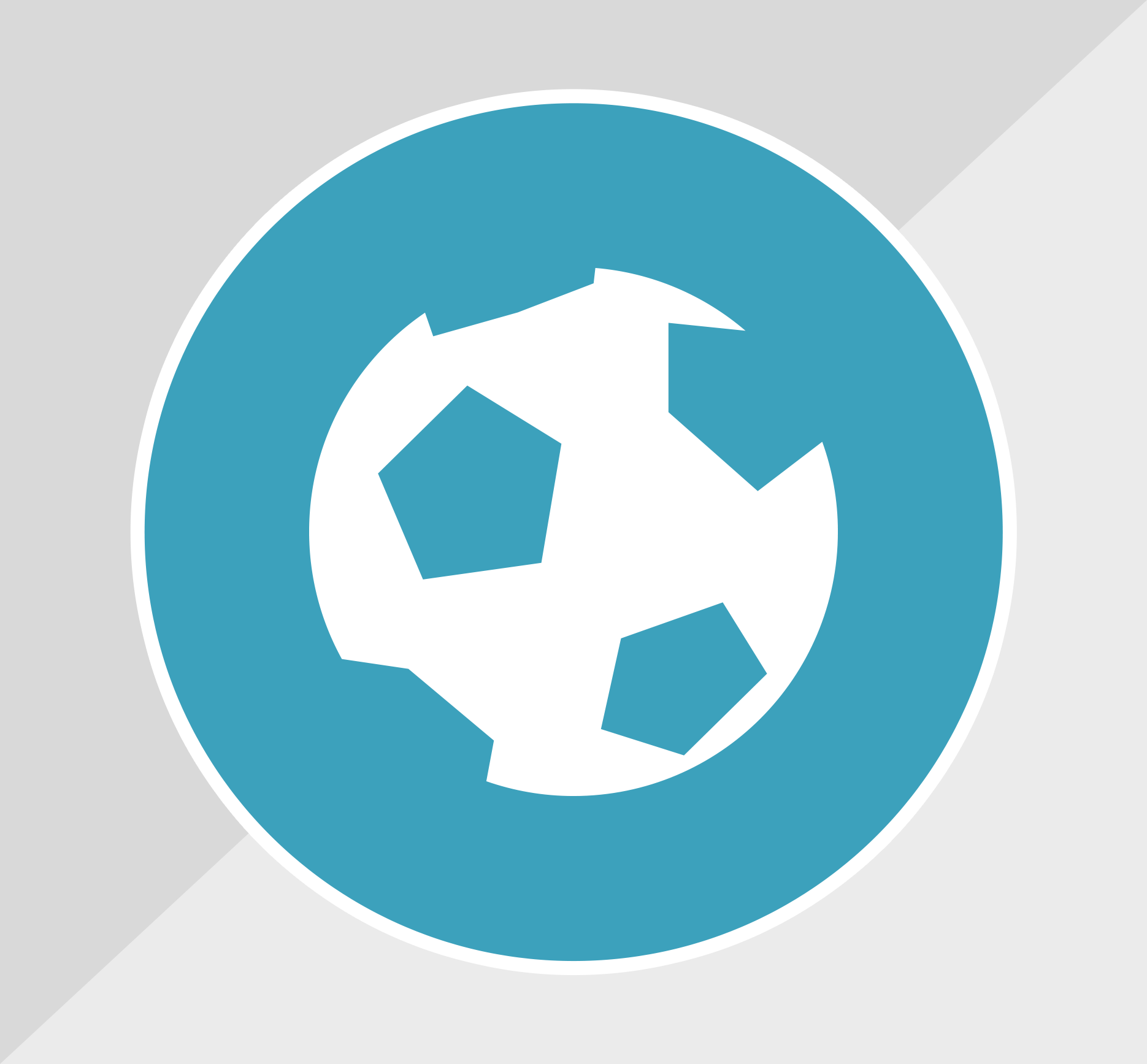 Fußball