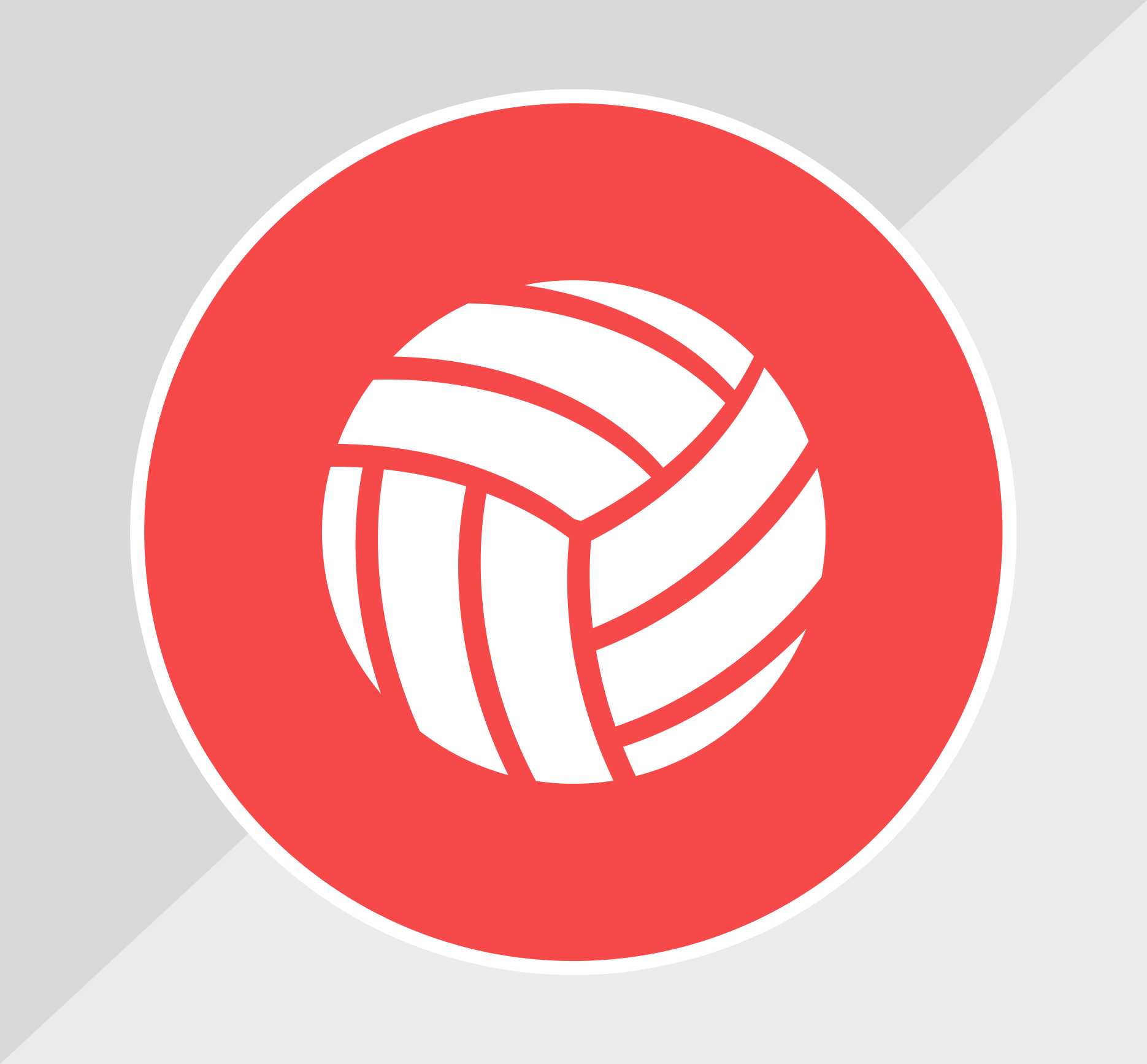 Handball