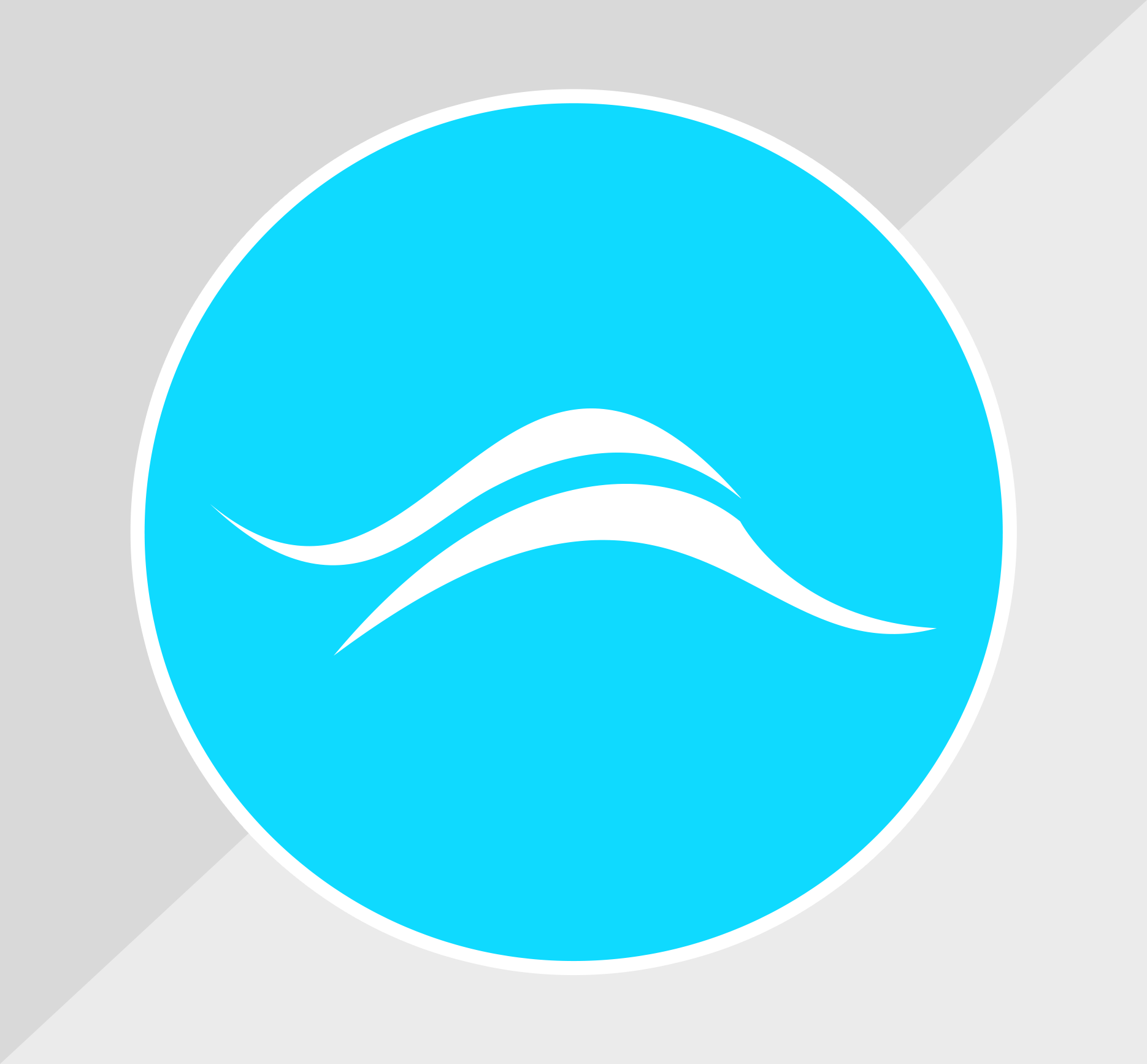 Schwimmen