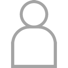 Online Account