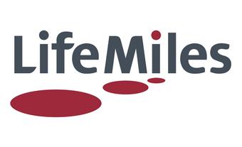 Best Western Hotels Deutschland - Partner LifeMiles