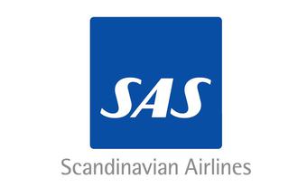 Best Western Hotels Deutschland - Partner SAS Eurobonus