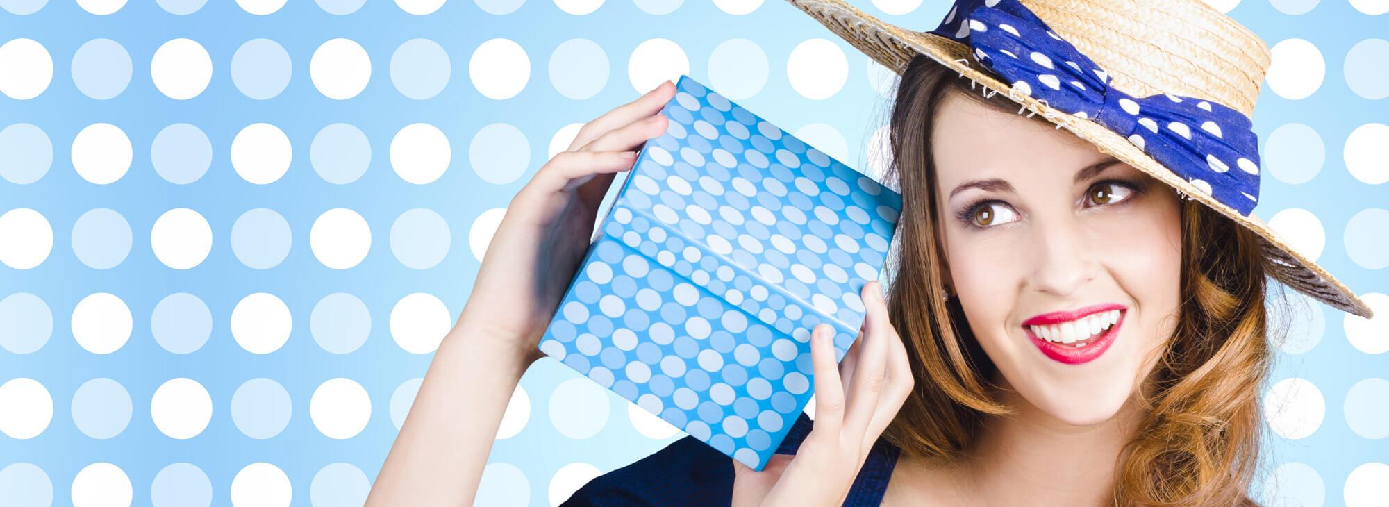 Best Western Hotels Deutschland - Rewards 1.000 Punkte Extra