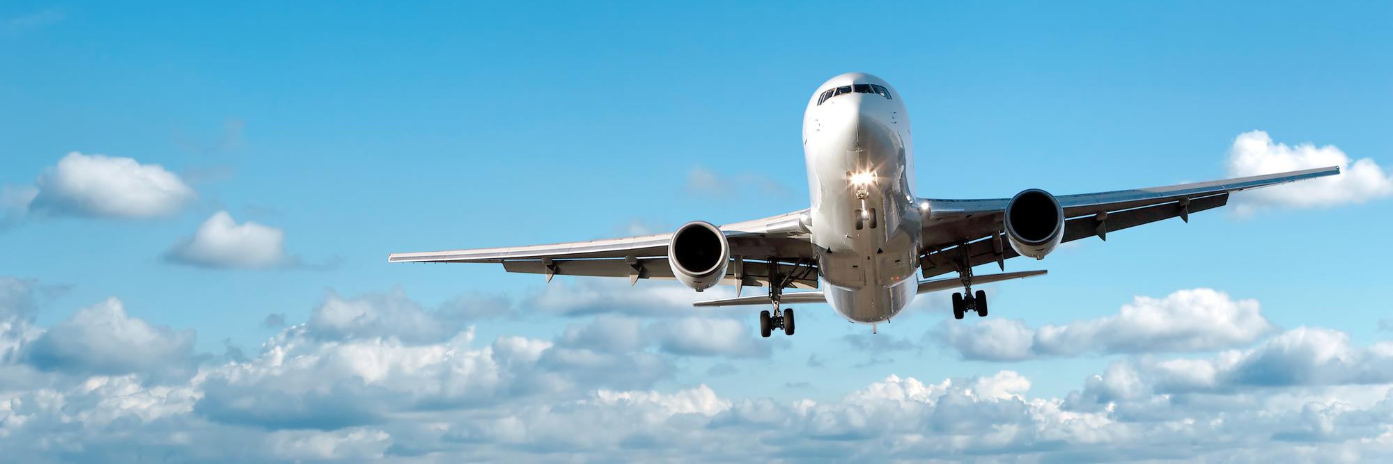 Best Western Kurzreisen Deutschland