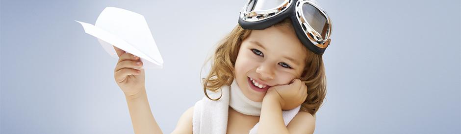 Best Western Rewards Airline Partner