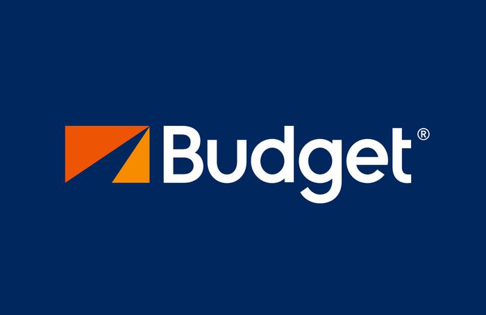 Best Western Rewards Budget