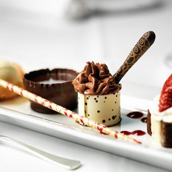 Best Western Hotels Genussreisen 