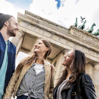 Best Western Reisewelten Reisethemen