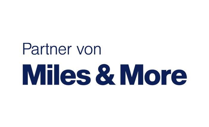 Best Western Rewards Partner Miles & More