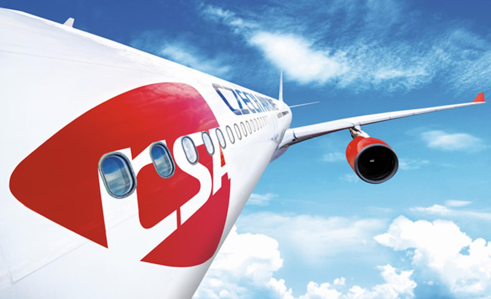Ok Plus Check Airlines