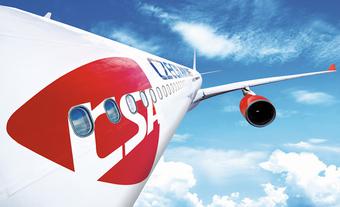 Ok Plus Check Airlines