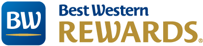 Best Western Rewards