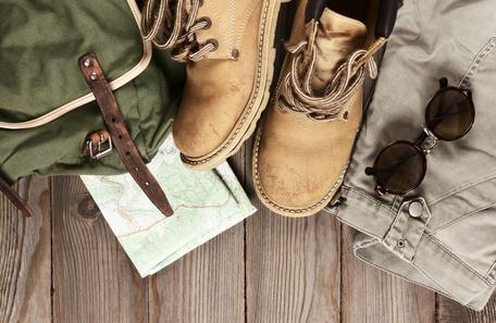 Best Western Hotels Central Europe - Freizeit und Aktivurlaub