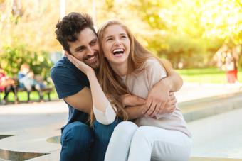 Best Western Hotels Central Europe - Freizeit und Aktivurlaub