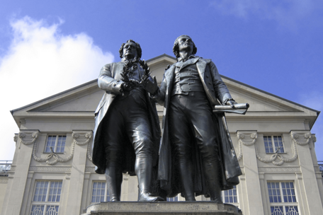 Best Western Kultur und Freizeit