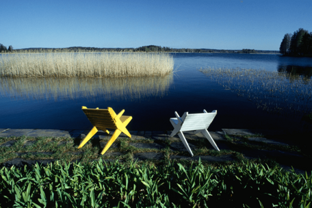 Best Western Meer & See