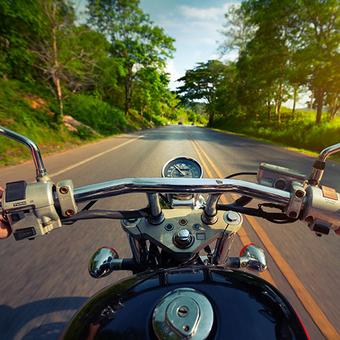 motorrad