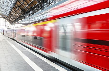 Best Western Business Meetings & Events Bahnhof & Flughafen 