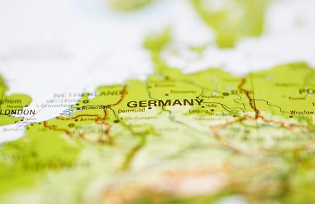 Best Western Business Meetings & Events Tagen in der MItte Deutschlands