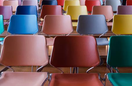 Best Western Business Meetings & Events Tagung Kongress- und Eventhotels