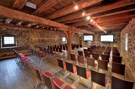 Best Western Business Meetings & Events Tagung Kongress- und Eventhotels