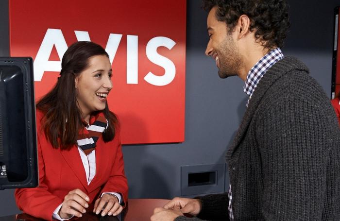 Best Western Rewards Avis