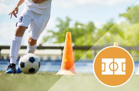 Best Western Sport Trainingslager