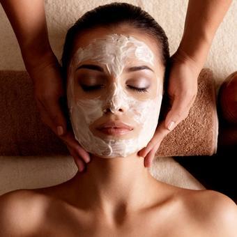 Best Western Wellnesshotels in Deutschland