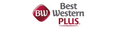 Best Western Plus Logo