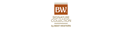 BW Signature Collection Logo