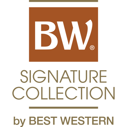 BW Signature Collection BW Signature Collection Logo