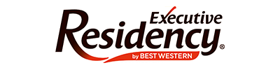 Residency_logo