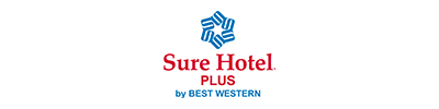 SureHotel Plus