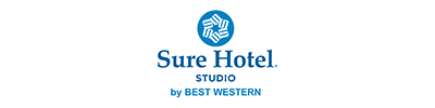 SureHotel Studio