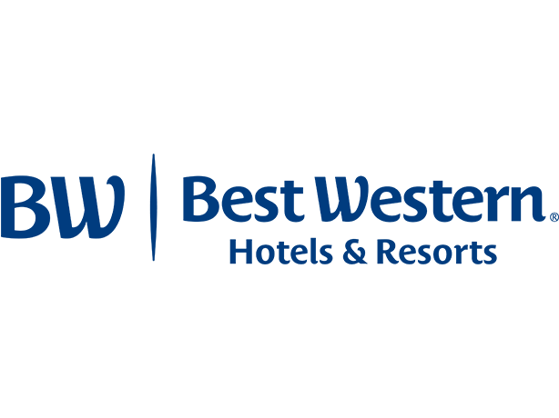 Best Western Hotels und Resorts Best Western Hotels und Resorts