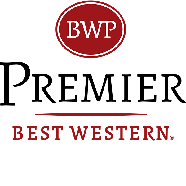 Best Western Premier Best Western Premier Logo