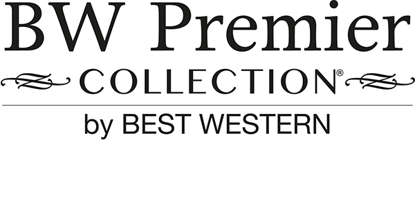 BW Premier Collection BW Premier Collection Logo