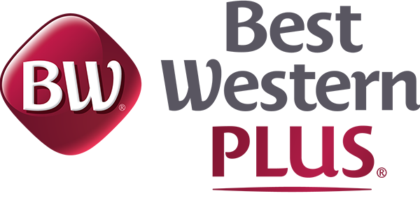 BestWesternPlus_600x300 BestWesternPlus_600x300