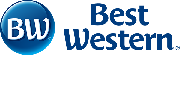 Best-Wester-600x600 Best-Wester-600x600