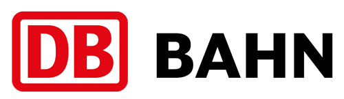 Deutsche Bahn Logo Deutsche Bahn Logo