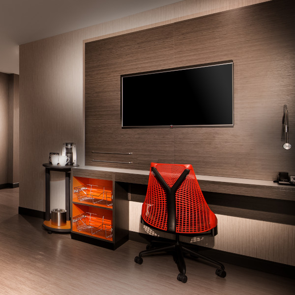 Vib_Marke_Zimmer Vib_Marke_Zimmer