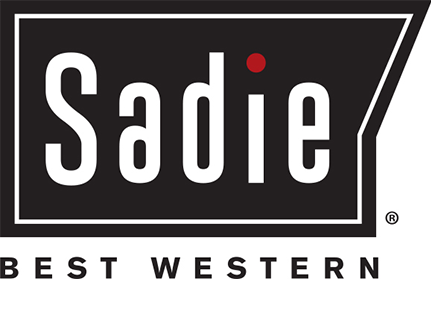 Sadie Marke Logo Sadie Marke Logo