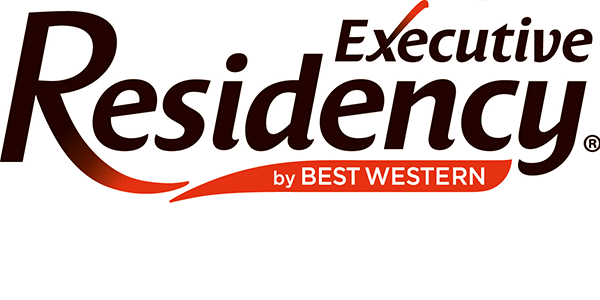 Executive Residency Logo Executive Residency Logo