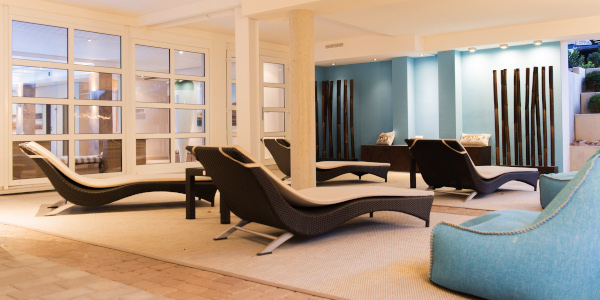 WorldHotels Elite Collection Wellness WorldHotels Elite Collection Wellness