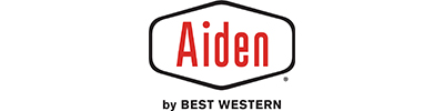 Aiden Logo