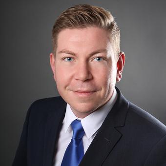 Podcast Sebastian Prang