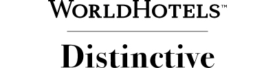 WorldHotels_Distinctive