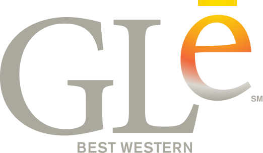 Gle Marke Logo Gle Marke Logo